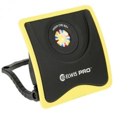 Arbetslampa LED 1700Lm 