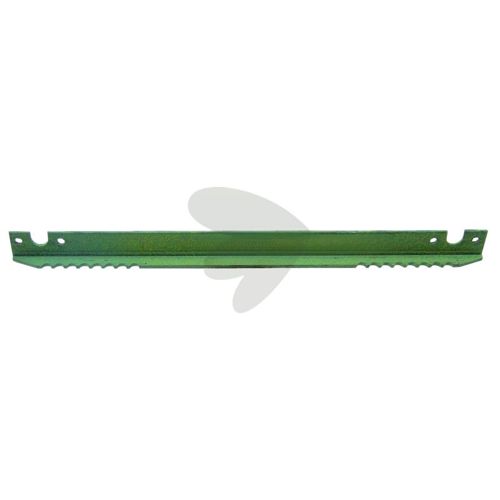TadaMark Keilriemen 1,27 Cm X 293,4 Cm – Aramid C Ord, Kompatibel Mit John Deere, Scotts, Sabre, Hustler