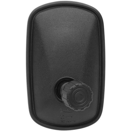 britax mirror 026325