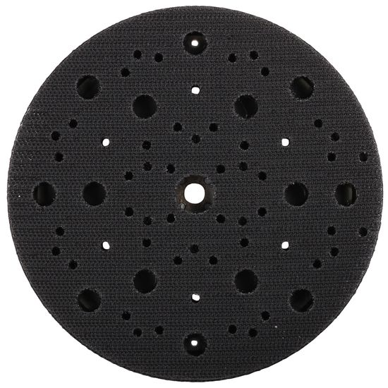 Stödrondell 150Mm Abranet Compl. i gruppen Tillbehör och reservdelar hos Sagro.se (MIR1591)