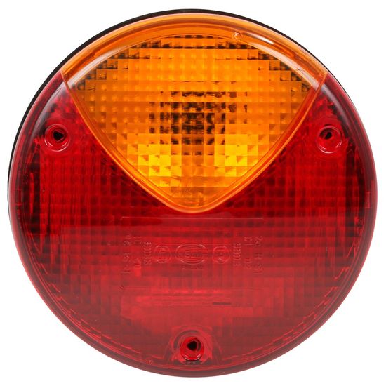 Hella bakljus traktor Hella bakljus traktor