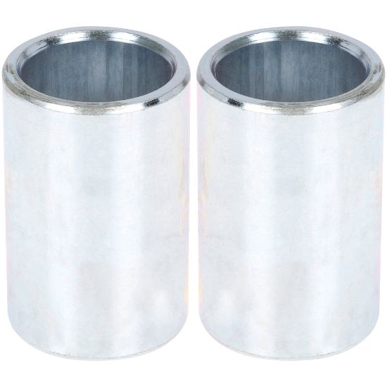 Dammsugarslang Danflex 32 Mm Antistatisk