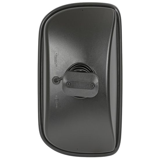 britax mirror 026325