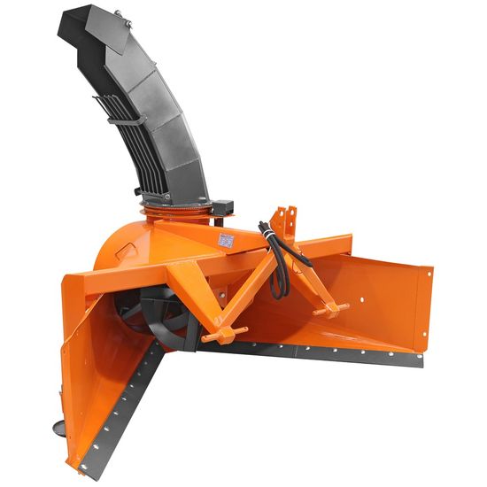 Traktor redskap Traktor redskap