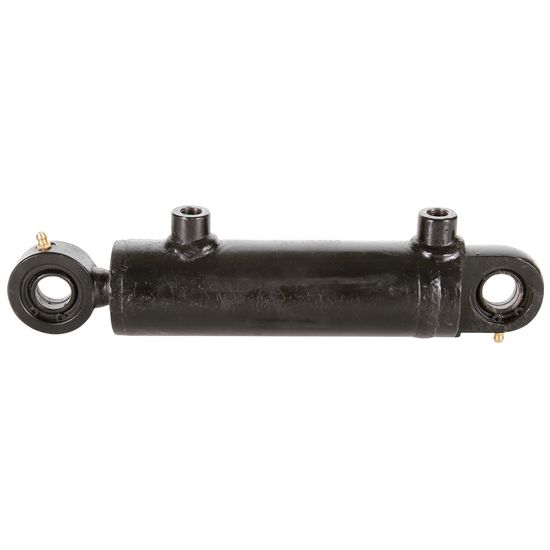 Hydraulcylinder Dubbelverkande () Hydraulcylinder Dubbelverkande