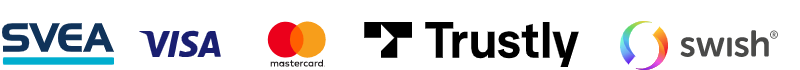 bet alt