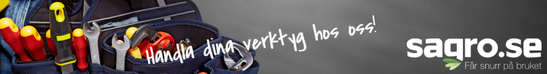 verkstadsutrustning och tillbehör verkstad